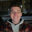 Cody Amble