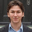 Jacob Malizio