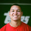 Matthew Rodriguez