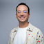 Jonathan Hurwitz