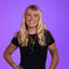 Carly Soistman