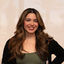Stacy Tavares