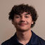 Caleb Foreman