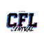 cfl central