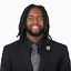 Stephon Slater