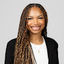 Ashley Bryant