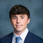 Chris Wohl