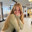Abigail Pottorff