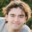 Josh Miller