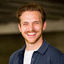 Noah Alderfer