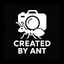 Anthony Fountaine