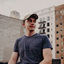 Connor James Photography