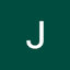 Joe Polito