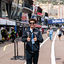 Samy Aouati