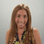 Rebecca Toback