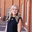 Baylee Bowen