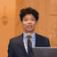 David Jen