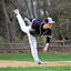 Tate Fitzgibbons