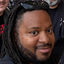 Brandon Turner