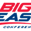 BIG EAST