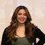 Stacy Tavares
