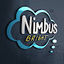 Nimbus Bright