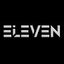 ELEVEN CREATIVE