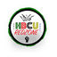 HBCU Redzone