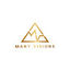 Many Visions Media