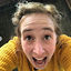 Sarah Lefton