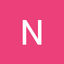 Nattiva Events