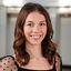 Katie Dolberry