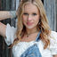 Emily George