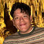 Daniel Fernandez