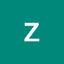 zoe diamond