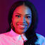 Bria Earls