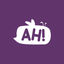 graphicallyavery