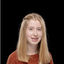 Haley Mohnacky