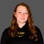 HANNAH ERICKSEN