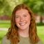 Hannah Hollenbeck