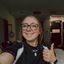 hannahpalpantsports
