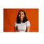Hannah Varghese