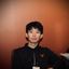 Haocheng Li