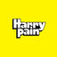 harrypain