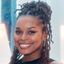 Jasmine Harper
