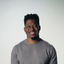 Johnathan Haynes