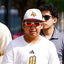Harrison Chang