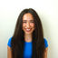 Hillary Chang