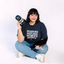 hopemaiercreative