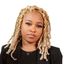 Jayla Smalls